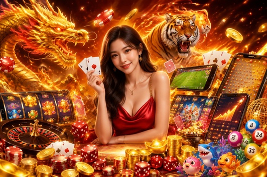 php999