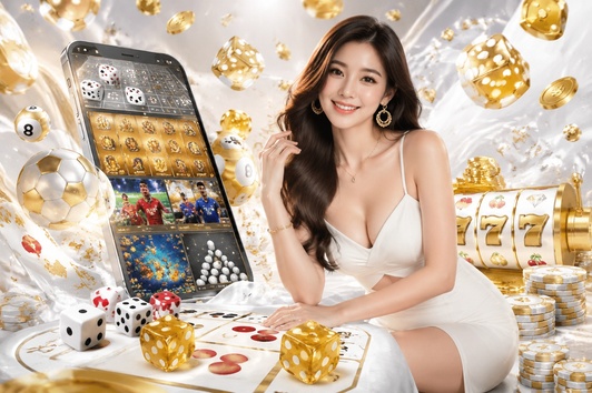 php999