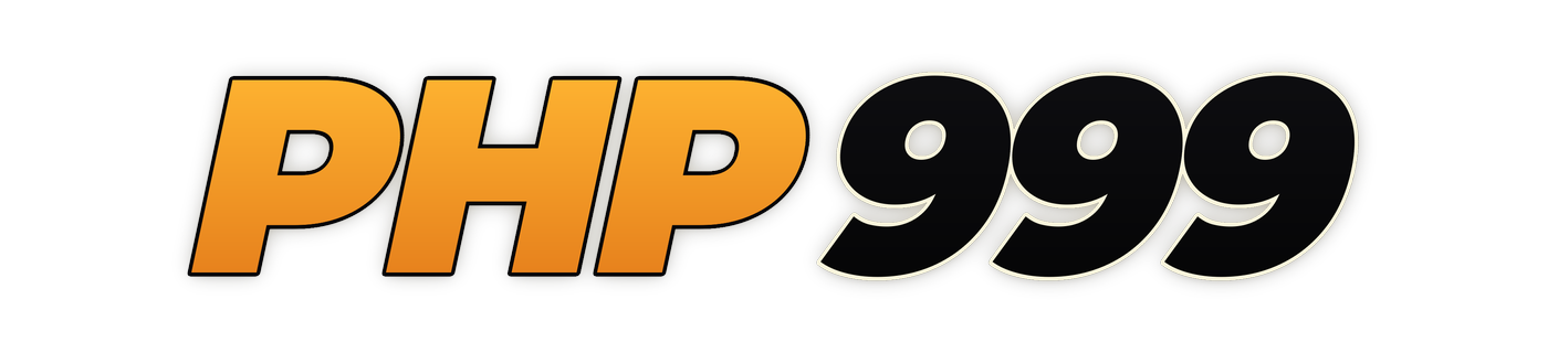 php999